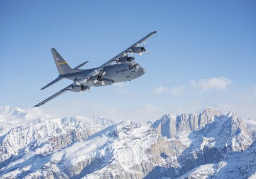 Manning on Asian Insider: Quad not an Indo-Pacific NATO