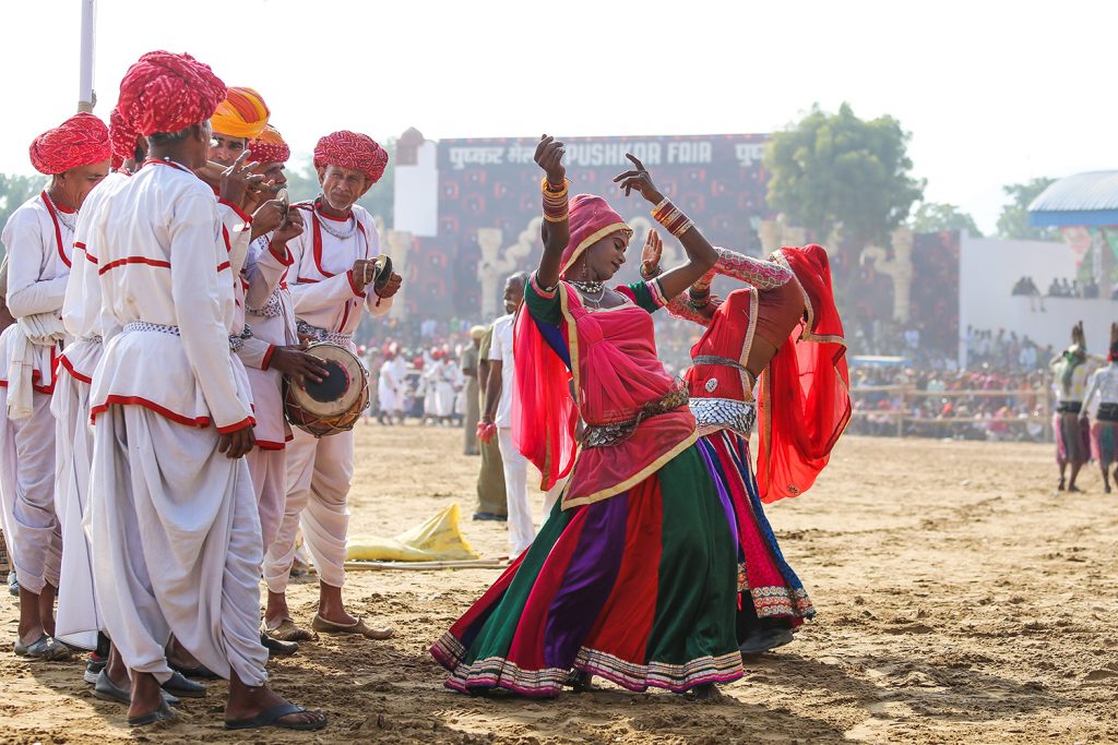 India’s hijras find themselves further marginalized amid the pandemic