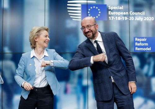 EU deal is a win-win for all sides