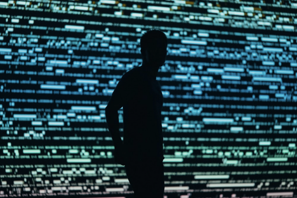 #GoodTechChoices: Addressing unjust uses of data against marginalized ...