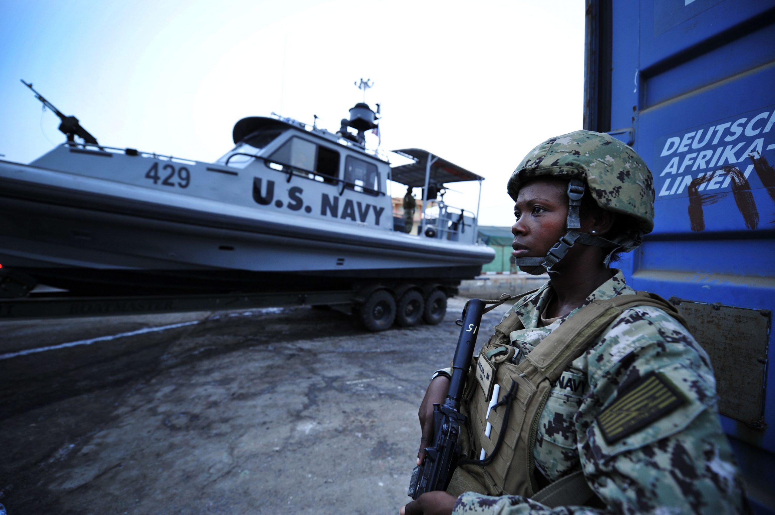 Counterterrorism, Armed Conflict and Human Rights, Counterterrorism, Armed Conflict and Human Rights,