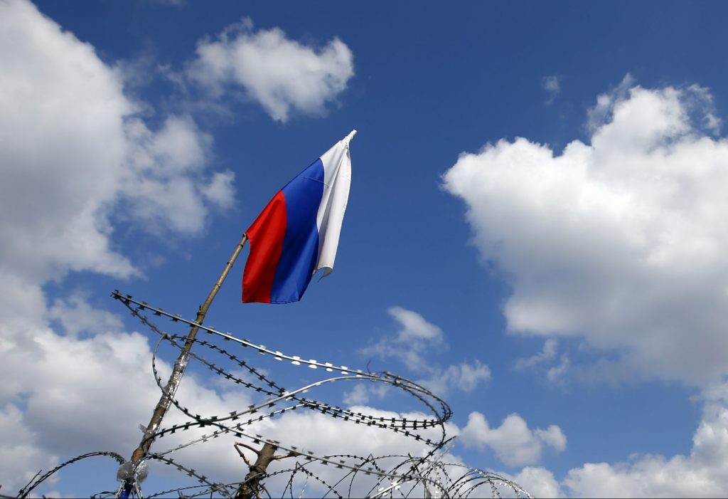 Ukraine must address the legal ambiguity enabling Putin’s not-so-secret war