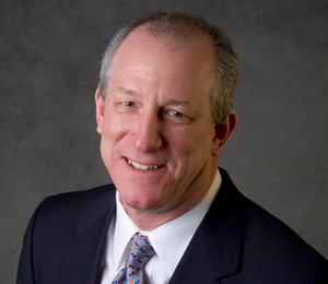 Stephen S. Greene - Atlantic Council - Vimarsana News