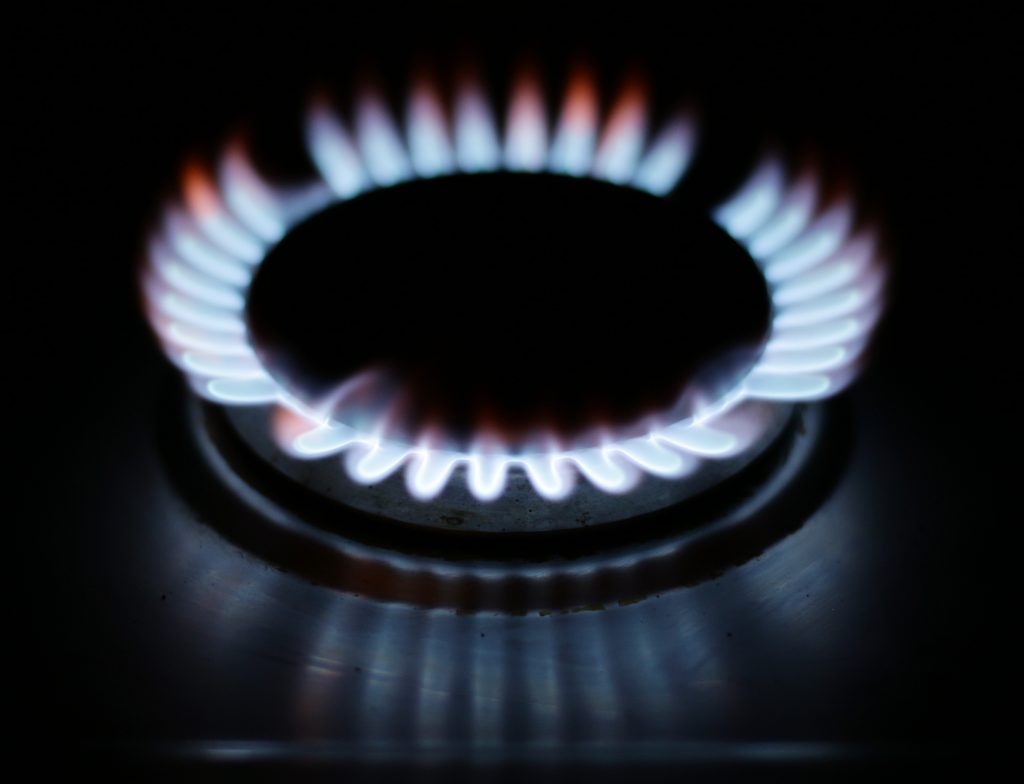 Ukraine quietly launches a gas market revolution