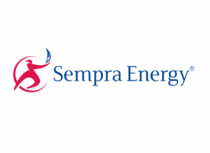 Sempra Energy