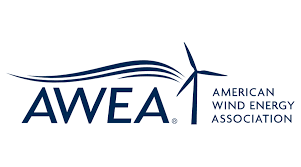 American Wind Energy Association (AWEA)