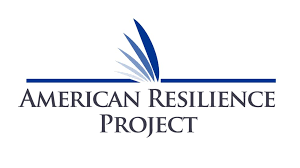 American Resilience Project