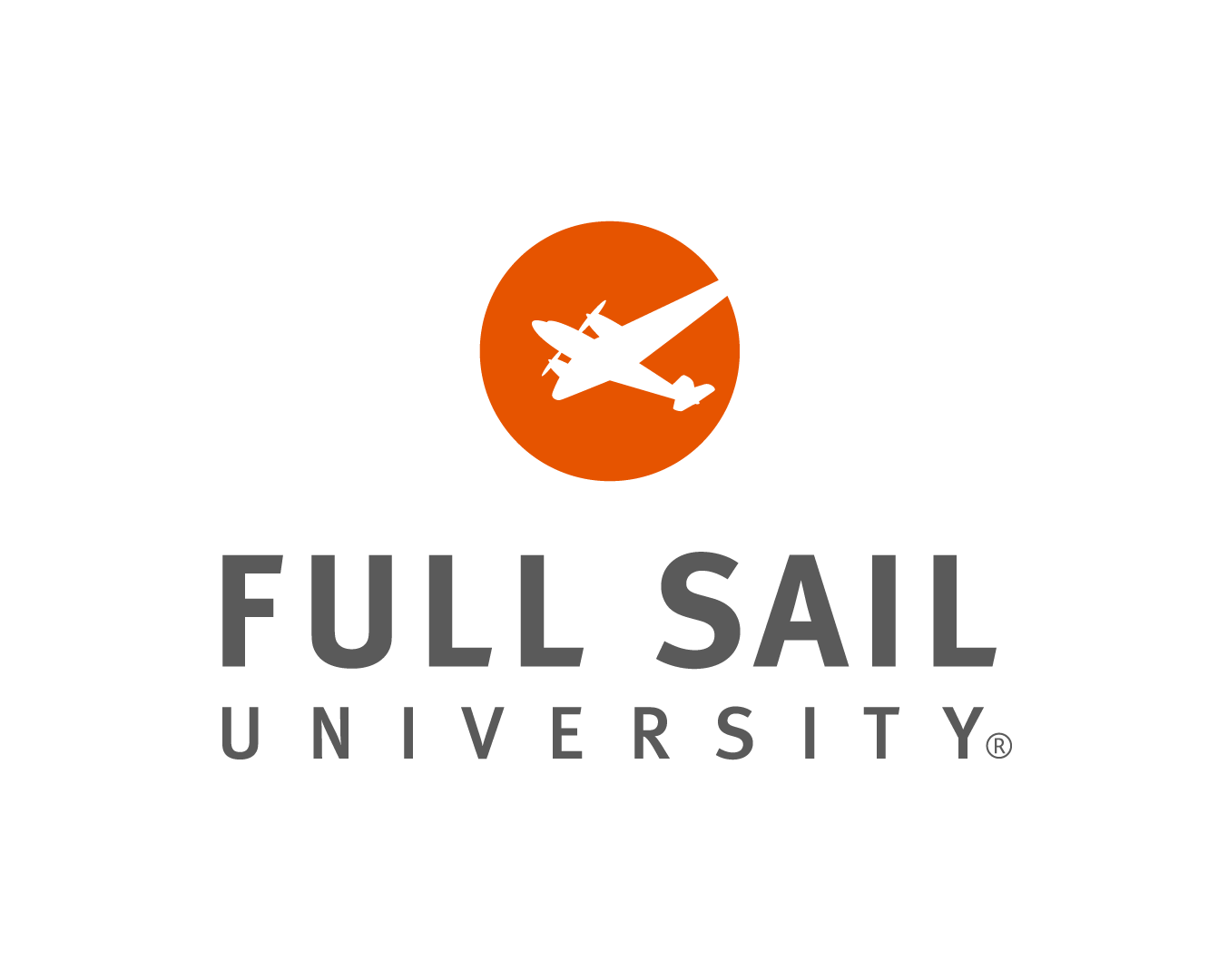 Full Sail University Calendar 2025 2026