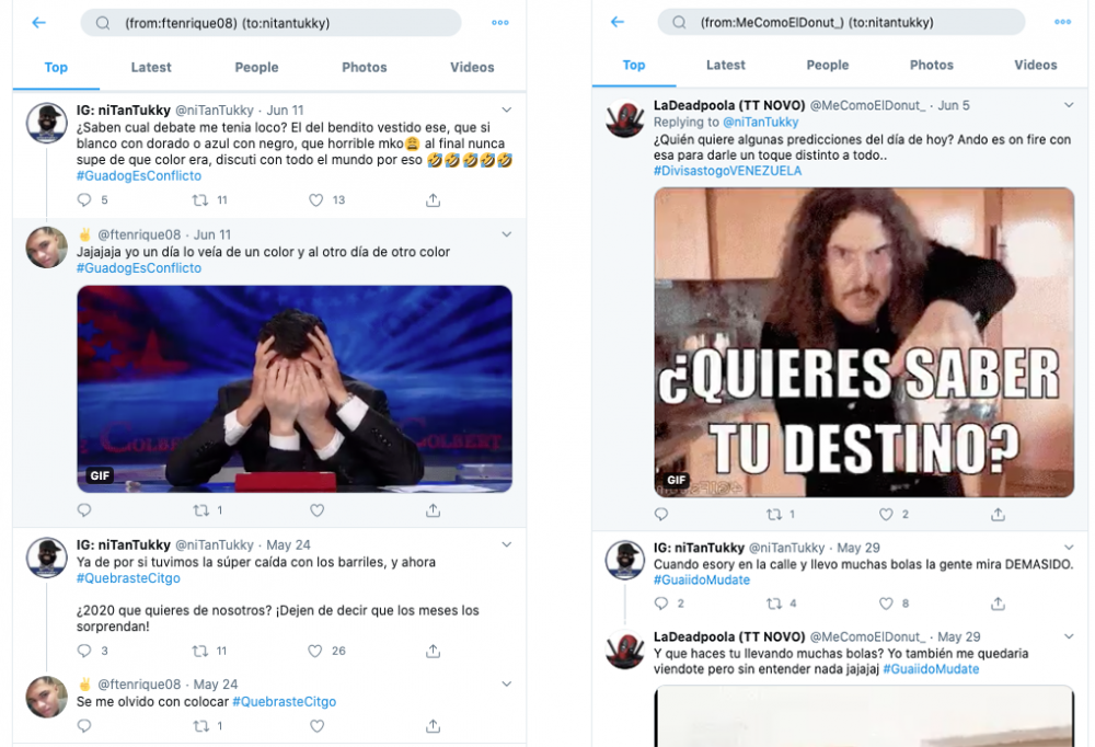 #AlertaVenezuela: September 08, 2020 - Atlantic Council