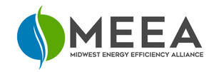 Midwest Energy Efficiency Alliance