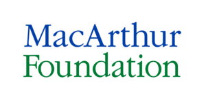 MacArthur Foundation