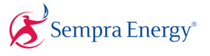 Sempra Energy