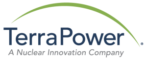 TerraPower