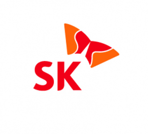 SK Group