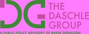 The Daschle Group