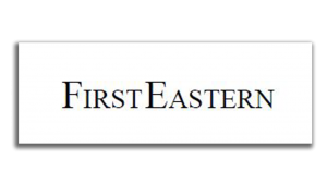 First Eastern Holdings