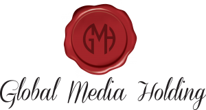 Global Media Holding