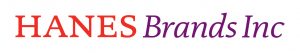 HanesBrands Inc