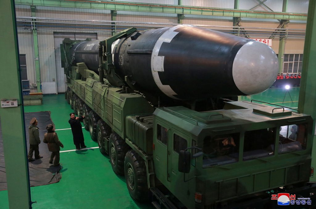 Hwasong-15-large-1024x679.jpg