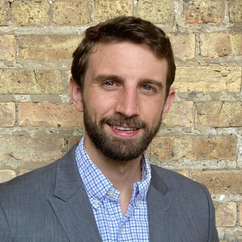 Jonathan Gillis - Atlantic Council - Vimarsana News