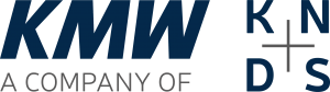 KMW a Company of KNDS