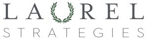 Laurel Strategies