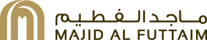 Majid Al Futtaim