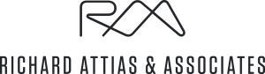 Richard Attias and Associates