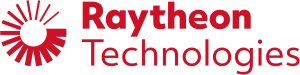 Raytheon Technologies