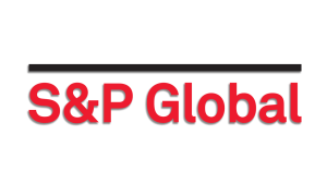 S&P Global