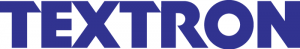 Textron