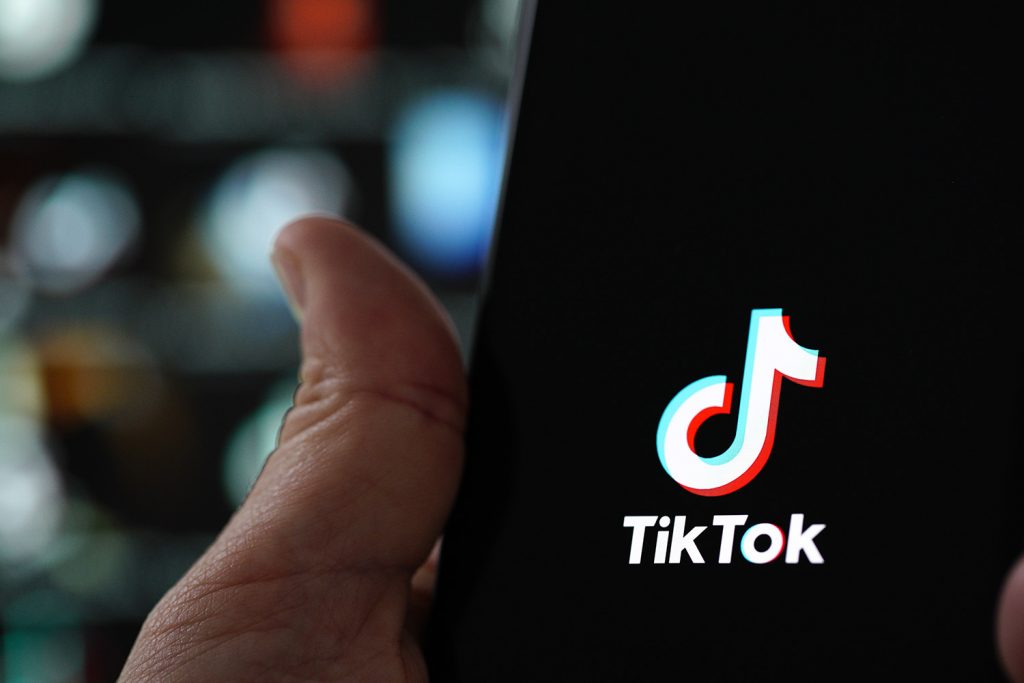Why Pakistan’s TikTok ban is a bad sign for investors