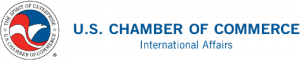U.S. Chamber of Commerce