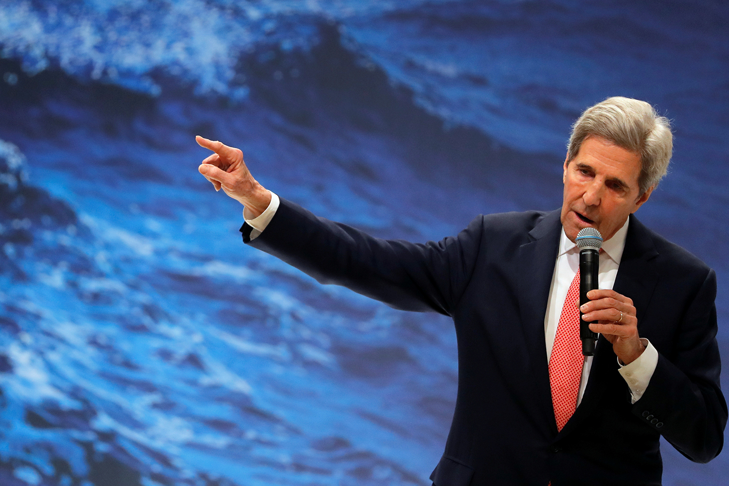 fast-thinking-john-kerry-america-s-first-climate-czar-atlantic-council