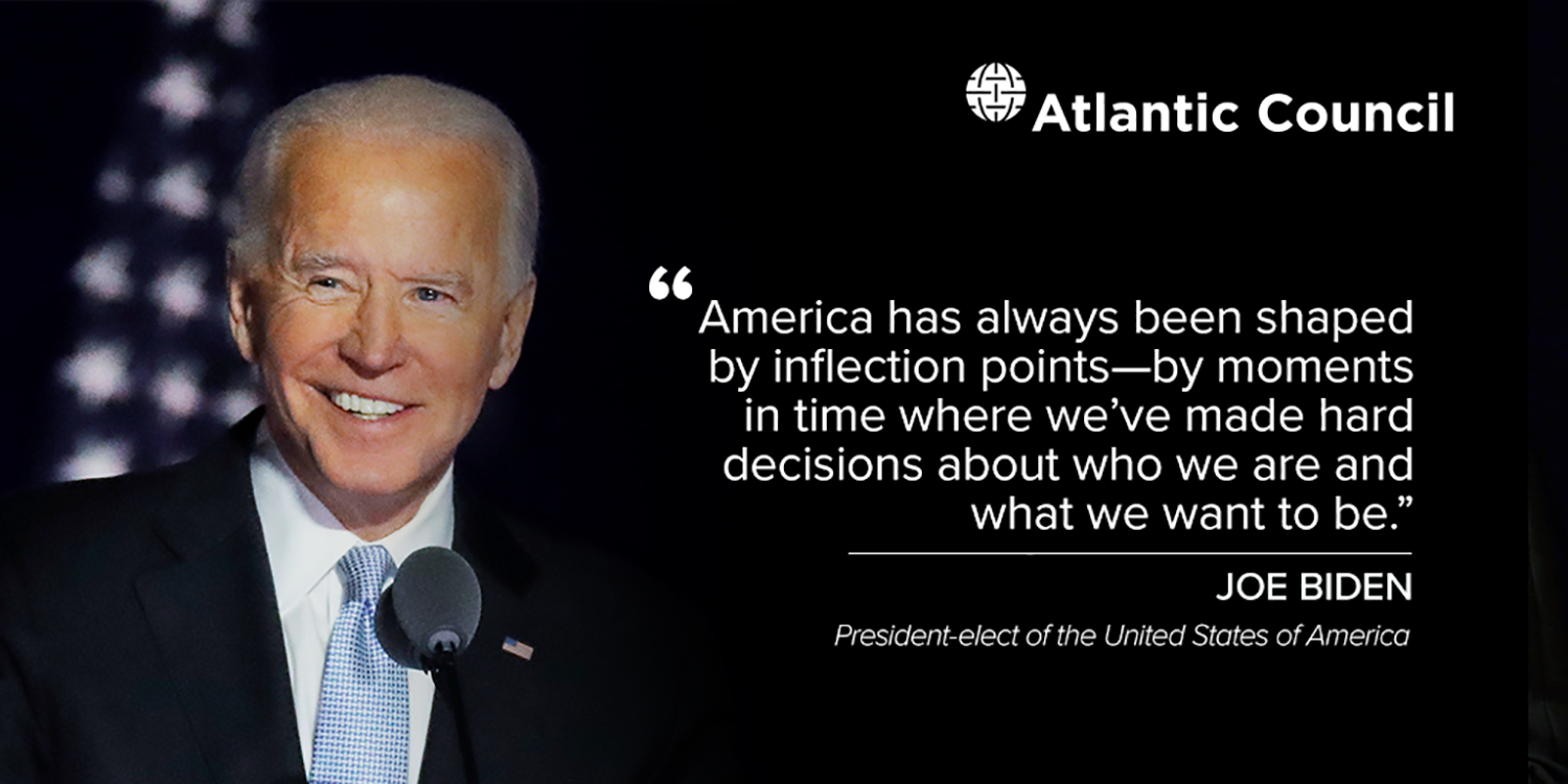 biden unity quotes biden unity quotes