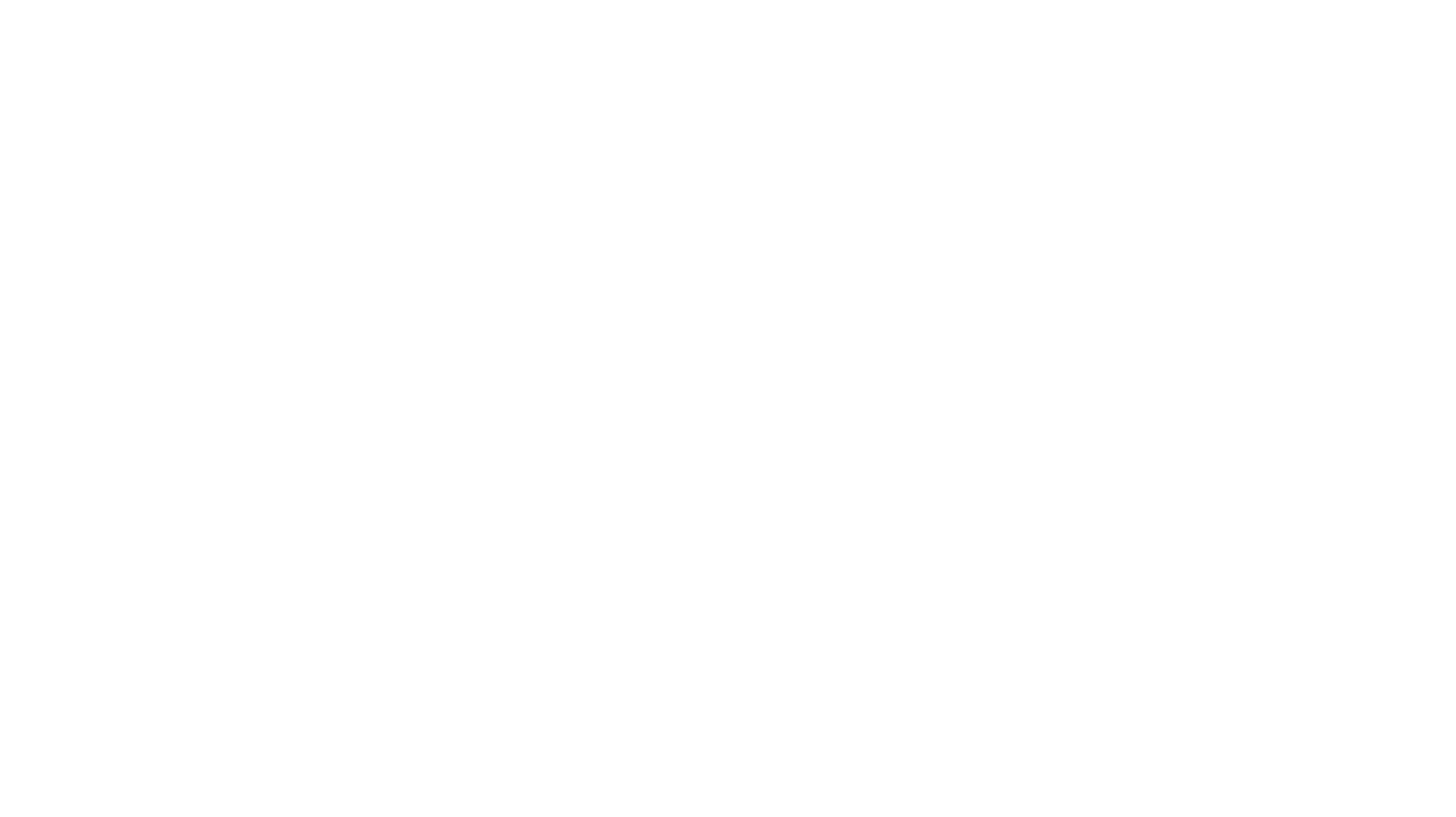Cyber 9 12 Strategy Challenge Atlantic Council