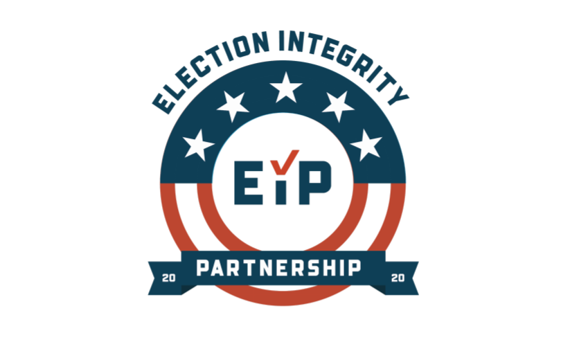 Election Integrity Partnership