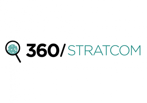 360 StramCom