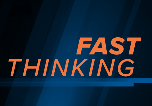 What Biden’s victory means for America’s allies