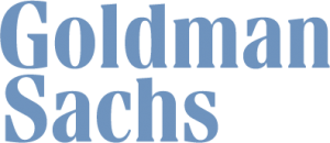 Goldman Sachs