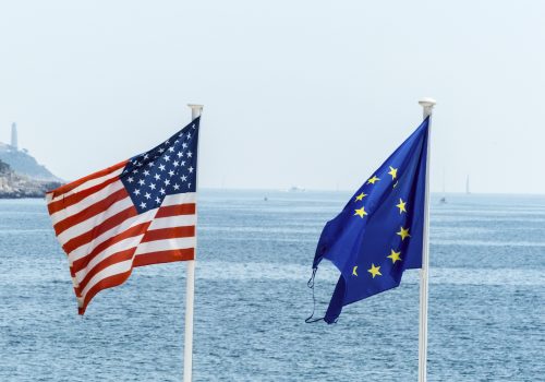 US-EU Summit may end aircraft trade row, but it needs to fly higher to succeed