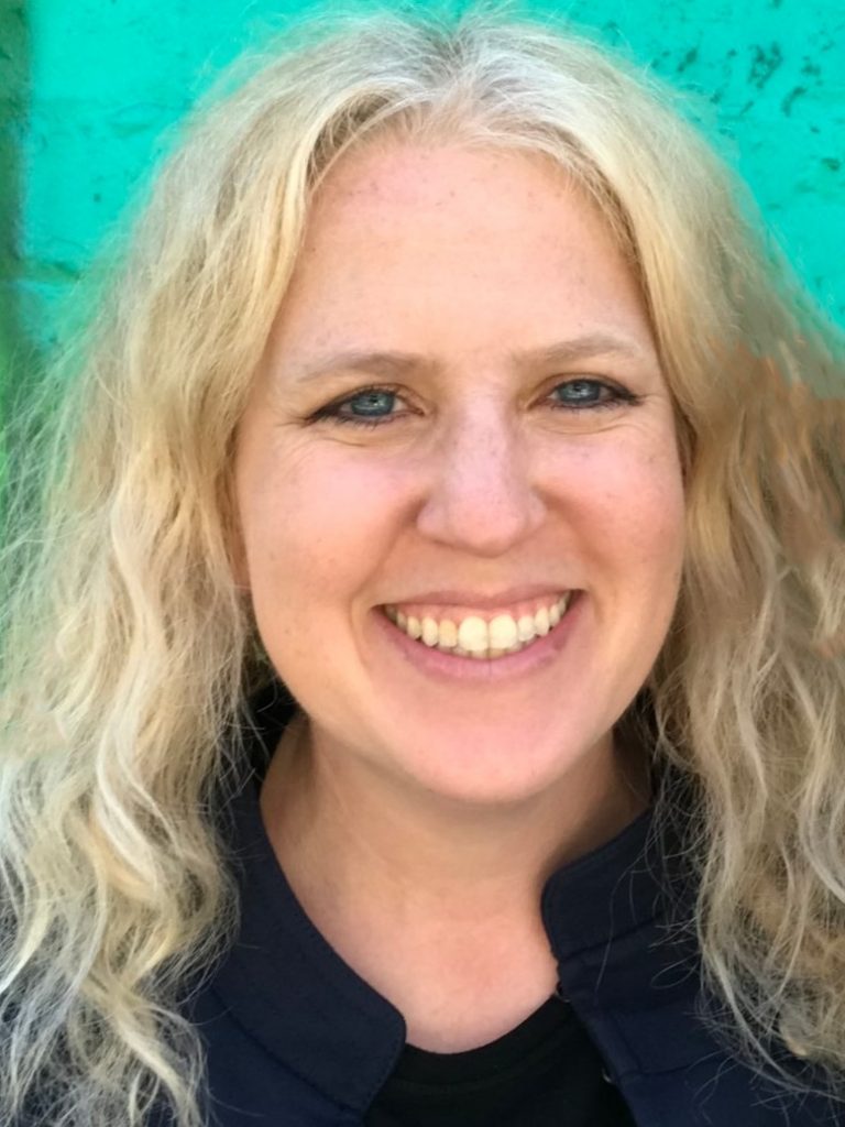 About the GeoTech Center Atlantic Council