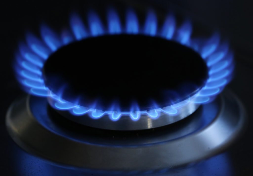 Ukraine’s historic gas sector reforms are under threat