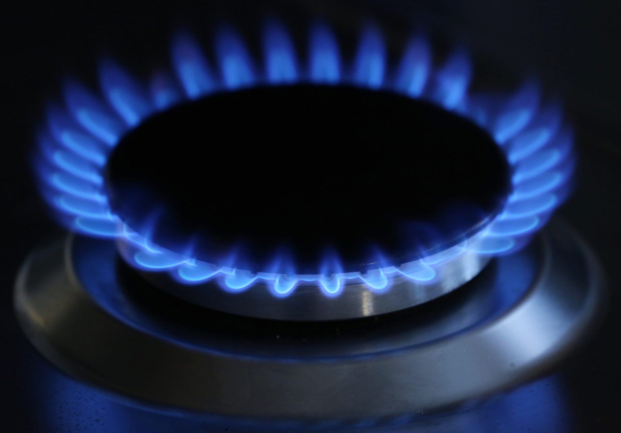 Ukraine's historic gas sector reforms are under threat - Vimarsana News