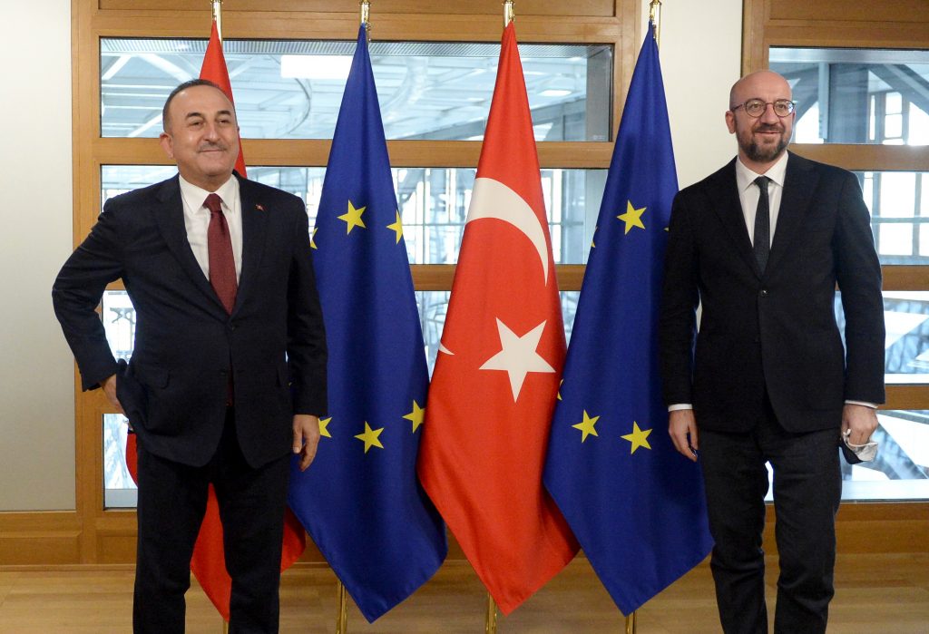 Turkey weekly news roundup – January 29, 2020