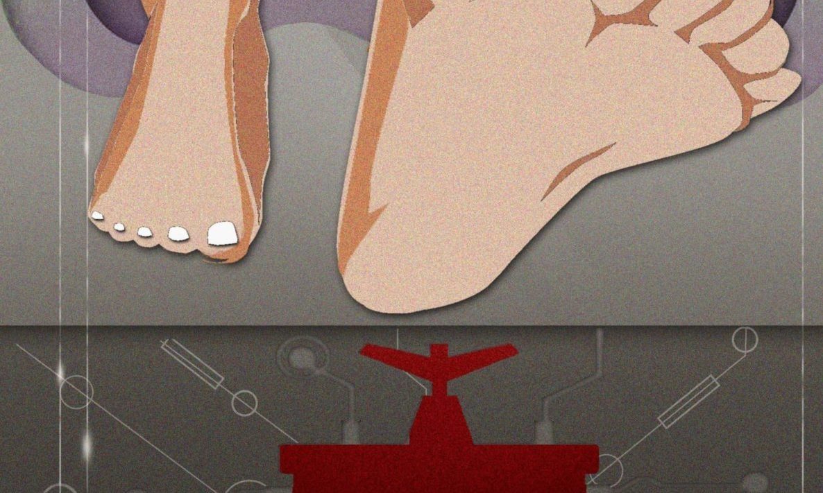 Pathologies of obfuscation: Nobody understands cyber operations or wargaming - Vimarsana News