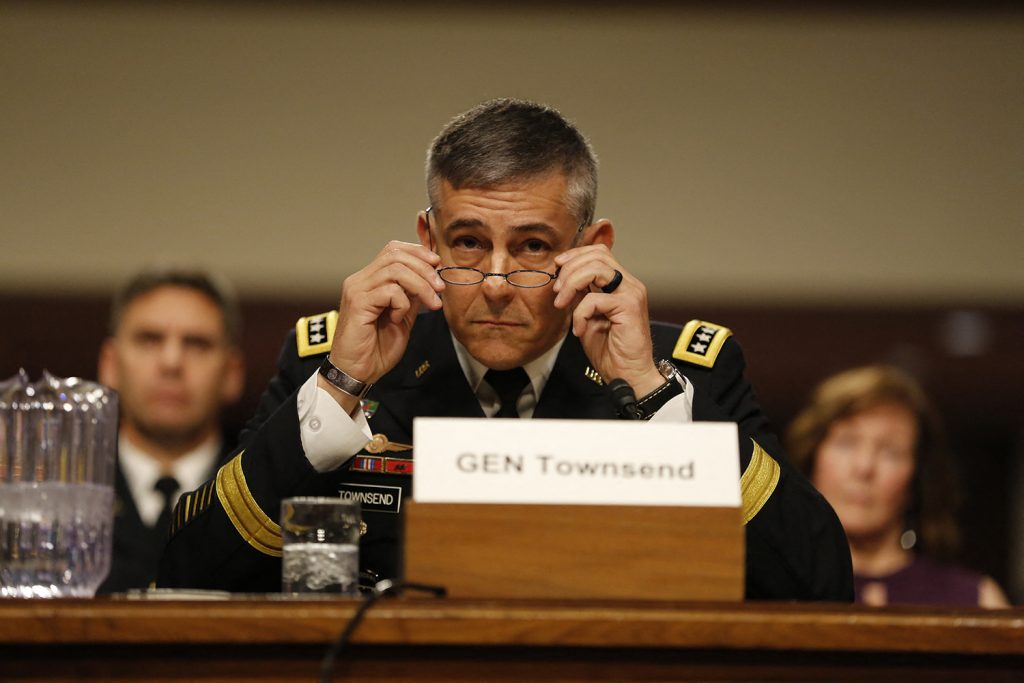 How the US can build on its success with AFRICOM