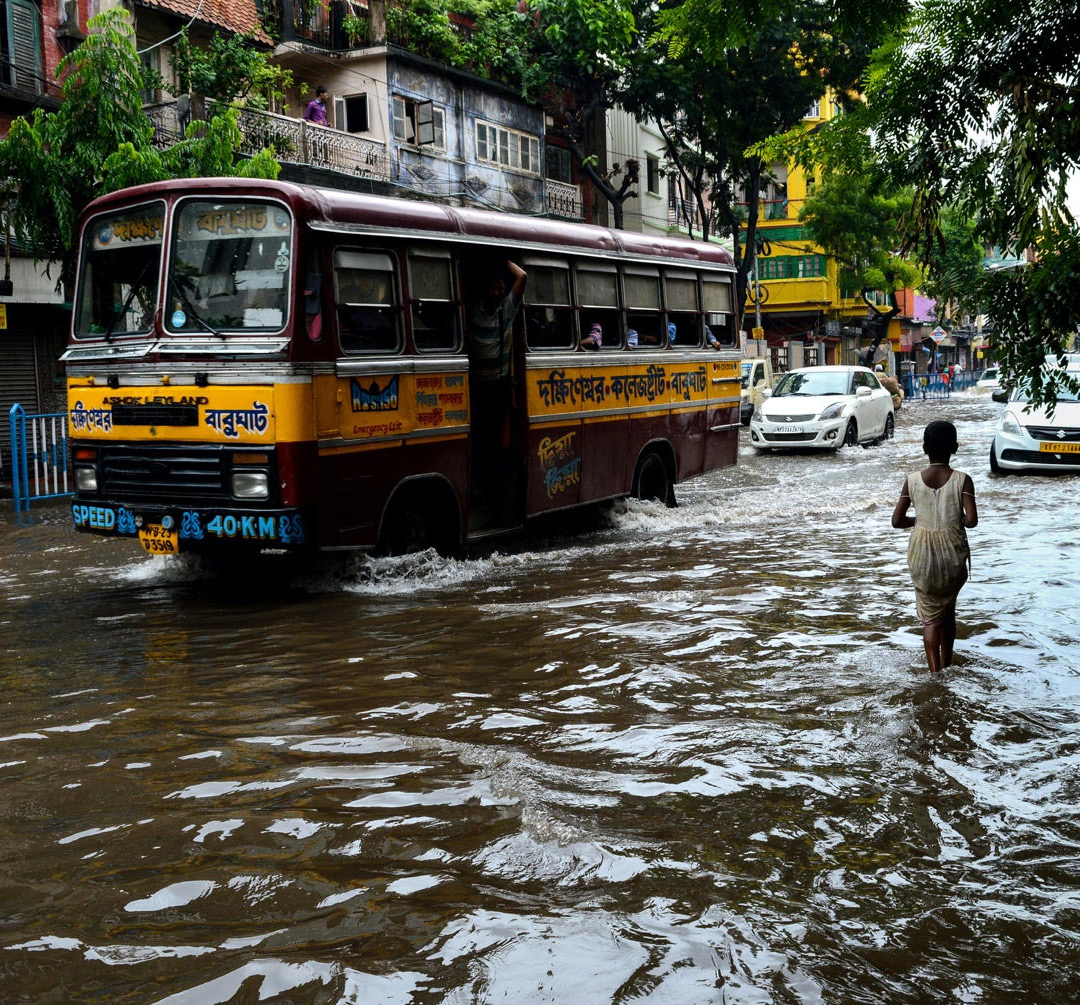 Financing a resilient recovery: Applications to cities and beyond - Vimarsana News