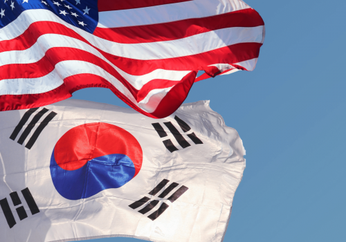 How to renew the purpose of the US-ROK alliance