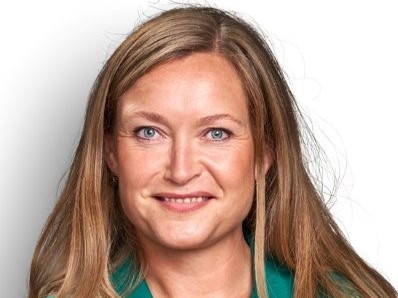 EnergySource Innovation Stream with Energinet: The world's first energy islands—hubs for aggregation and distribution of offshore wind power - Vimarsana News